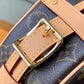 Fashion LTB-bags - 4333