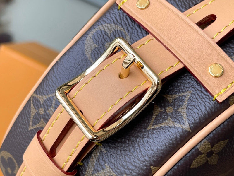 Fashion LTB-bags - 4333