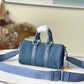 Fashion Luxe Touch bags - 5322