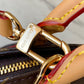 Fashion Luxe Touch bags - 4749