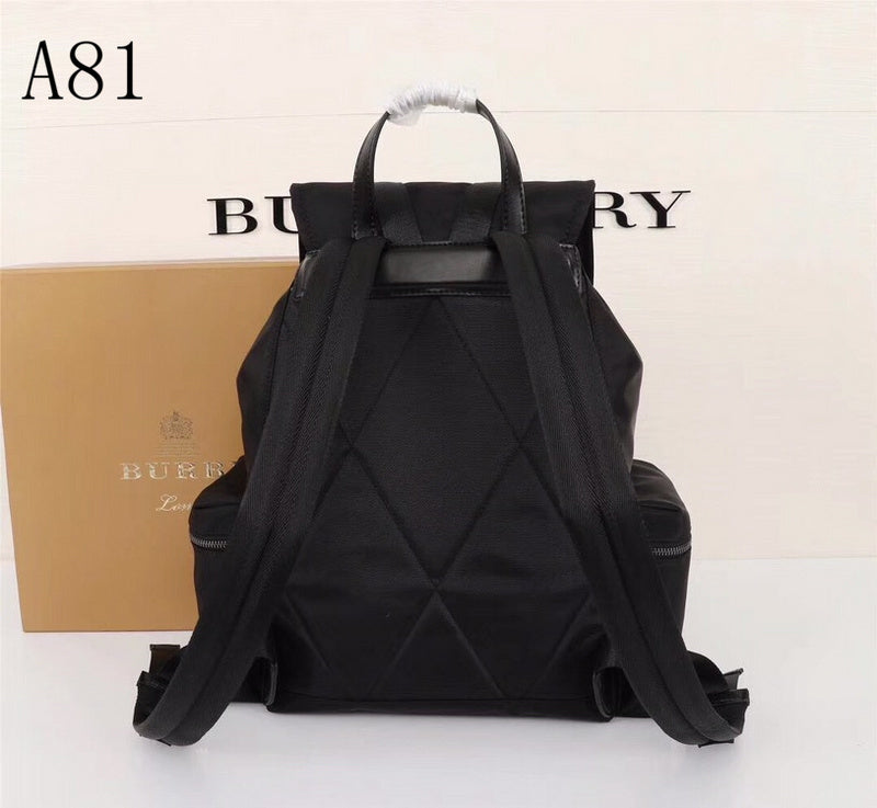 Luxe Touch Fashion -BBR Bags - 765
