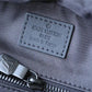 Luxe Touch Fashion LTB-bags - 9557