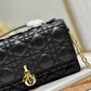 LTB - Luxe Touch Bags - 1343