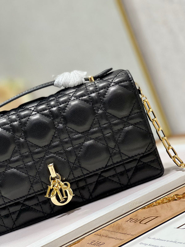 LTB - Luxe Touch Bags - 1343