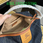 LTB Fashion -BBR Bags - 197