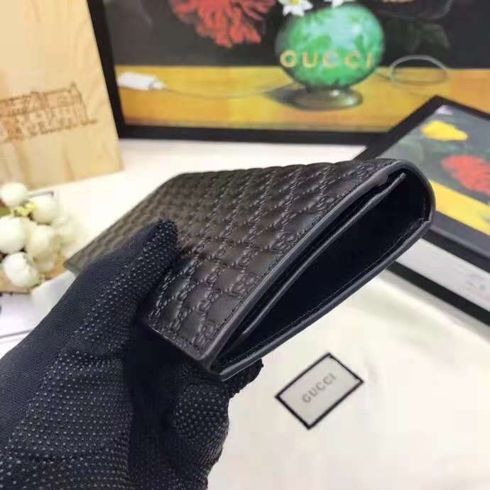 Luxe Touch Bags - Luxe Touch Bags - 706