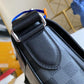 Luxe Touch Bags -   2633