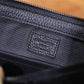 Rezaus Fashion LTB-bags - 10437