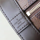 LTB - LUV Bags - 339