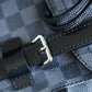 Luxe Touch Fashion LTB-bags - 9704
