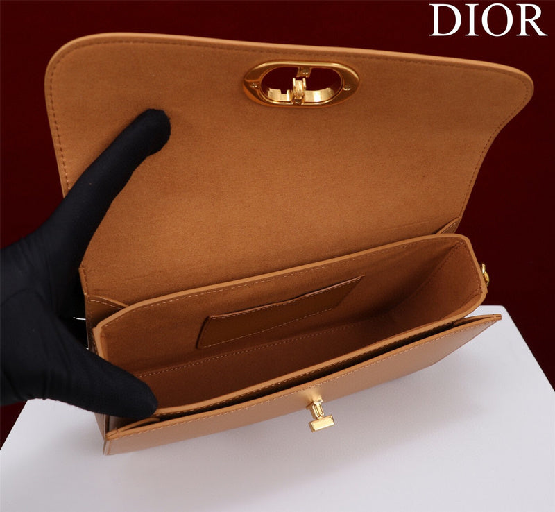 LTB - Luxe Touch Bags - 1252