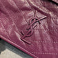 Luxe Touch - SLY Bags 358