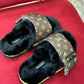 Luxe Touch Bags 

 - LTB Women Shoes - 637