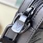 Fashion LTB-bags - 4686
