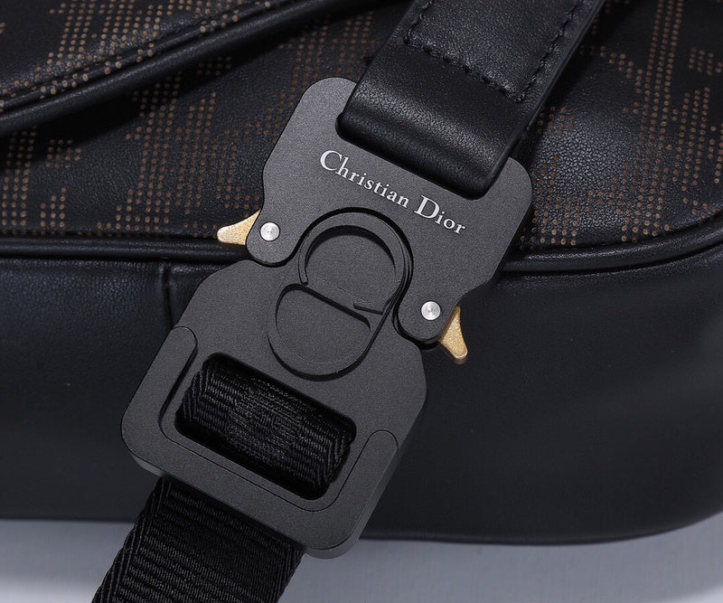 LTB - Luxe Touch Bags - 2573