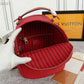 Fashion LTB-bags - 3909