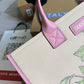 LTB - GG Bags - 981