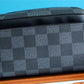 Luxe Touch Fashion LTB-bags - 9632