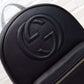 Luxe Touch Bags 

 - LTB Bags - 775