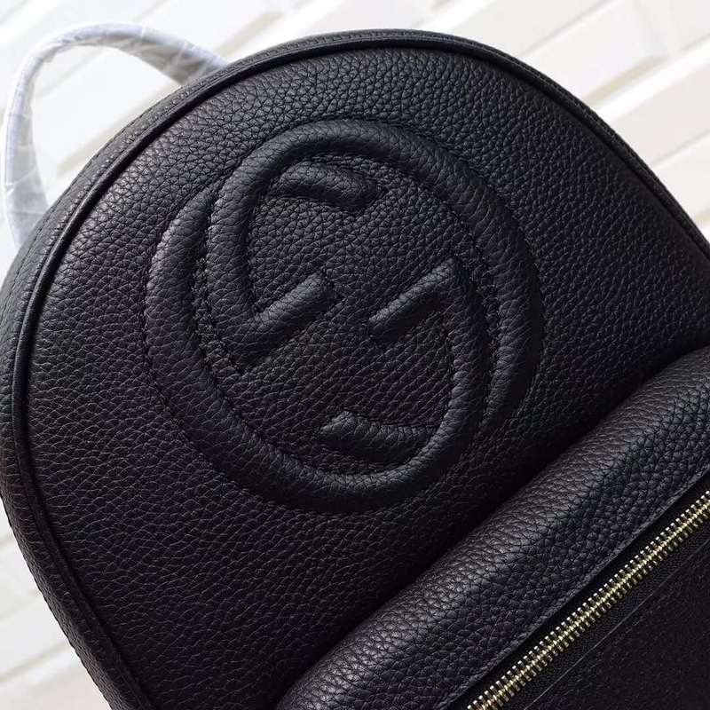 Luxe Touch Bags 

 - LTB Bags - 775