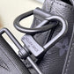 Fashion LTB-bags - 5289