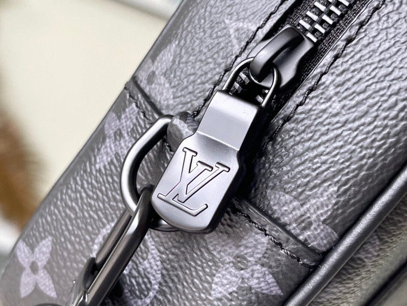Fashion LTB-bags - 4162