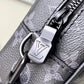 Fashion Luxe Touch bags - 4162