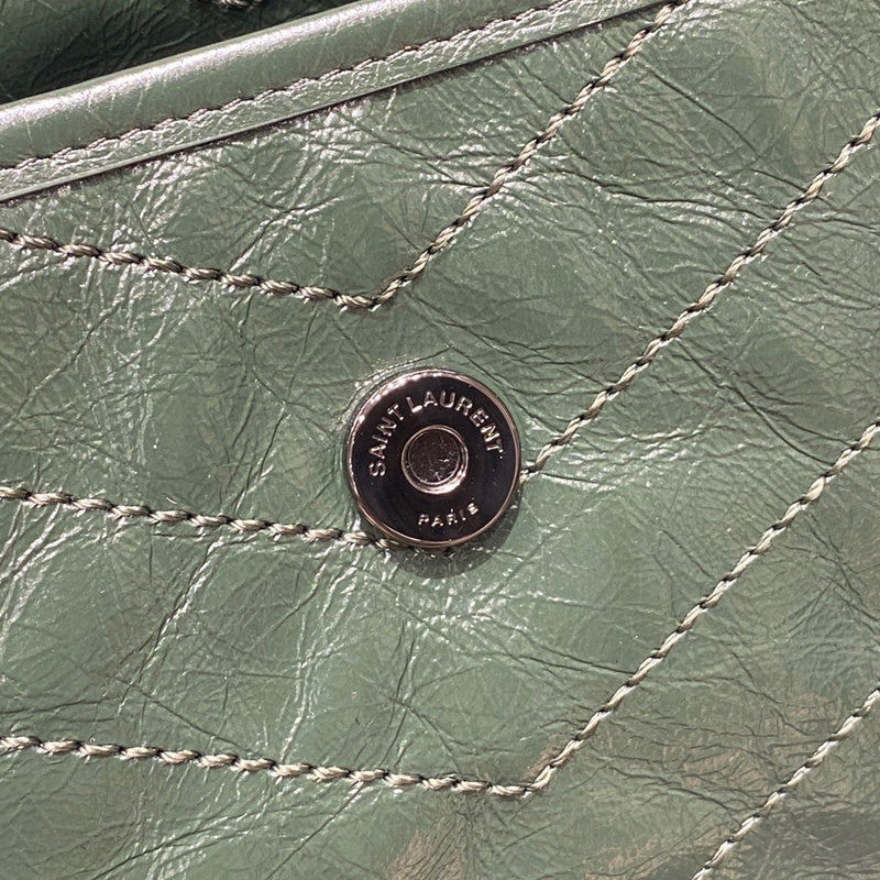LTB - SLY Bags 351