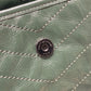 Luxe Touch - SLY Bags 351