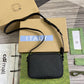 LTB - GG Bags - 069