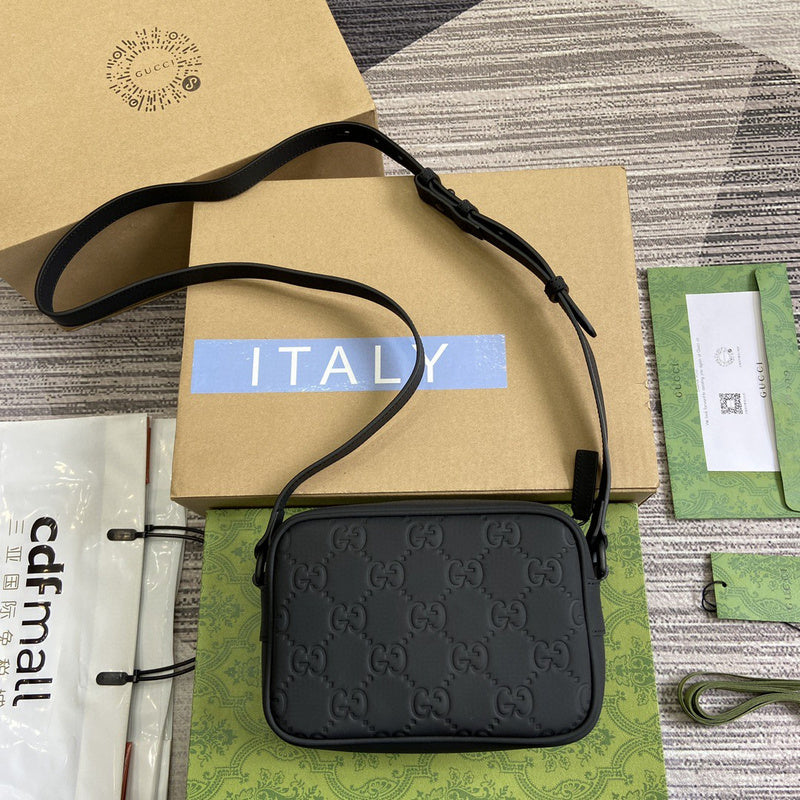 LTB - GG Bags - 069