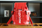 Rezaus Fashion LTB-bags - 9703