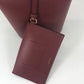 LTB Fashion -BBR Bags - 1068