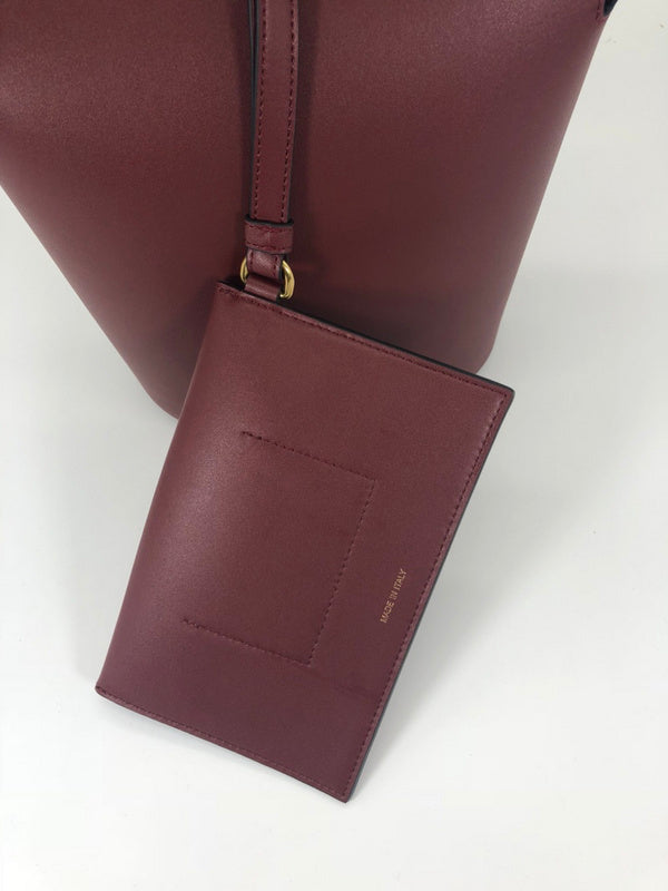 Luxe Touch Bags Fashion -BBR Bags - 1068