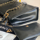 Luxe Touch Bags 

 -  Bags - 2967