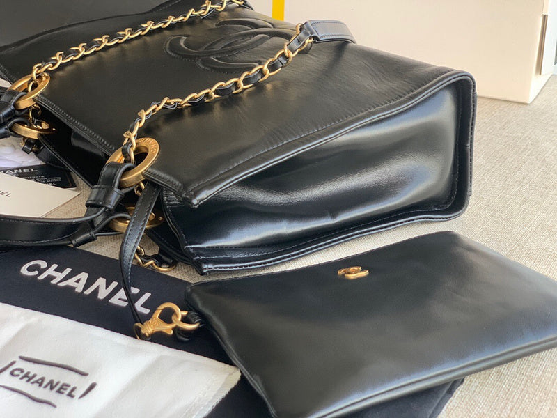 Luxe Touch Bags 

 -  Bags - 2967