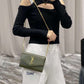 LTB - SLY Bags 501