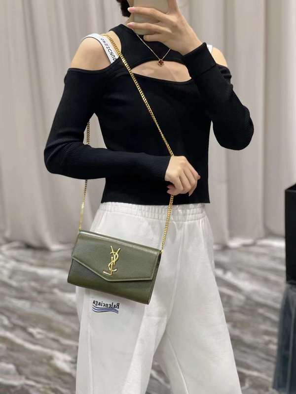 LTB - SLY Bags 501