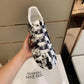Luxe Touch Bags - AQ Men SHoes - 384