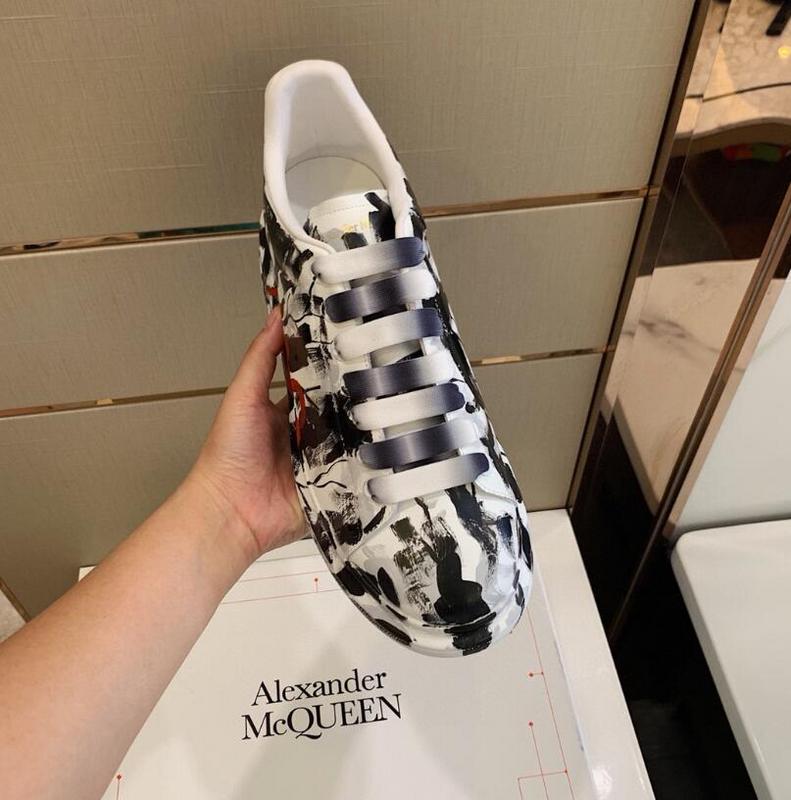 Luxe Touch Bags - AQ Men SHoes - 384