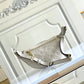 Luxe Touch Fashion LTB-bags - 17587