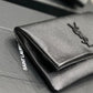 Luxe Touch SLY Bags - 075