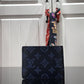 Fashion LTB-bags - 2550