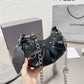 LTB Fashion - BGA Bags - 1615
