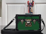 Luxe Touch Bags 

 - LTB Bags - 2332