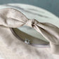 Fashion Luxe Touch bags - 4764