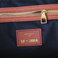 Luxe Touch Fashion LTB-bags - 11198