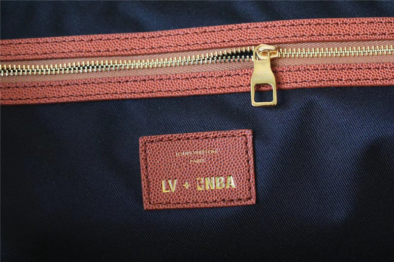 Luxe Touch Fashion LTB-bags - 11198