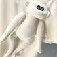 Luxe Touch Bags -  Clothes - 048