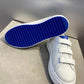 Luxe Touch Bags 

 - LTB Men Shoes - 900
